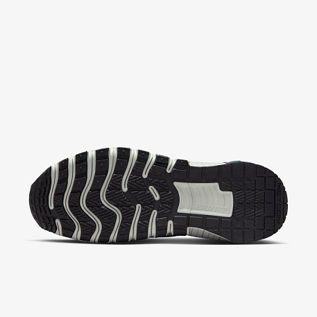 Кроссовки NIKE FREE METCON 6