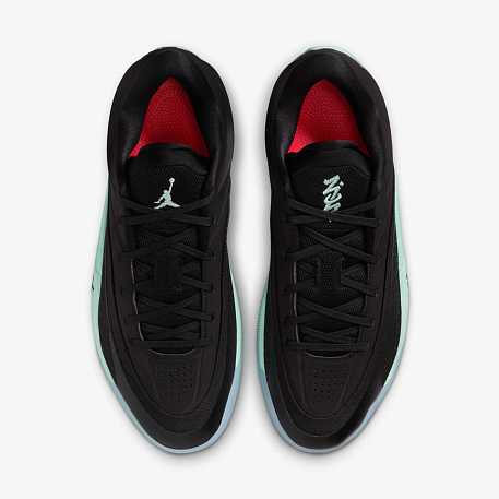 Кроссовки JORDAN ZION 4