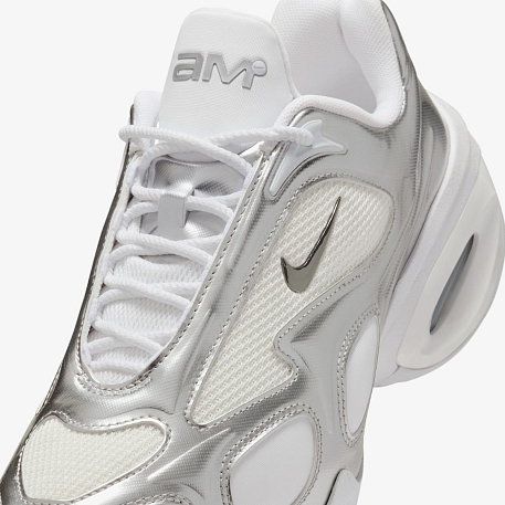 Кроссовки NIKE WMNS AIR MAX MUSE