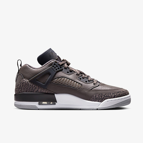 Кроссовки JORDAN SPIZIKE LOW