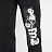 Брюки NIKE JA M CLUB BB JOGGER PANT