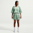 Шорты NIKE W NSW OFFLN WVN STN SHORT