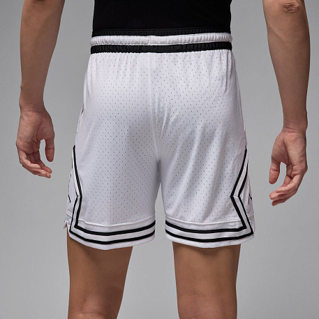 Шорты JORDAN M J DF SPRT DMND SHORT