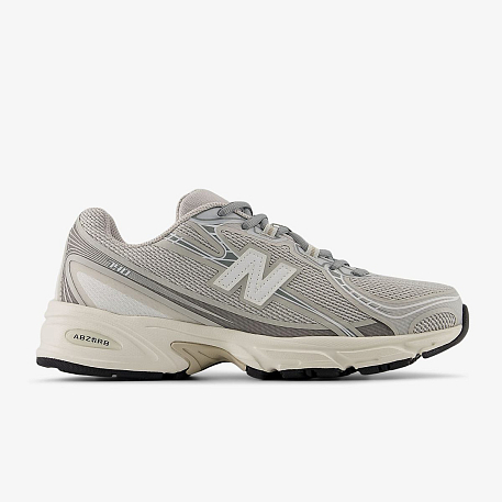 Кроссовки NEW BALANCE 740