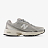 Кроссовки NEW BALANCE 740