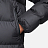 Куртка Nike Windrunner PrimaLoft®