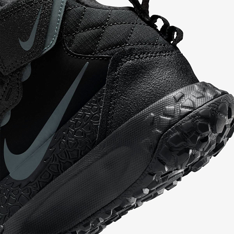 Кроссовки NIKE TERRASCOUT (PS)