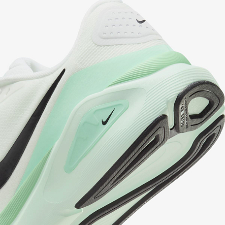 Кроссовки NIKE W STRUCTURE 26