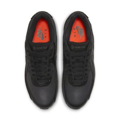 Кроссовки Nike Air Max 90 Gore-Tex