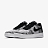 Кроссовки NIKE AIR FORCE 1 FLYKNIT 2.0