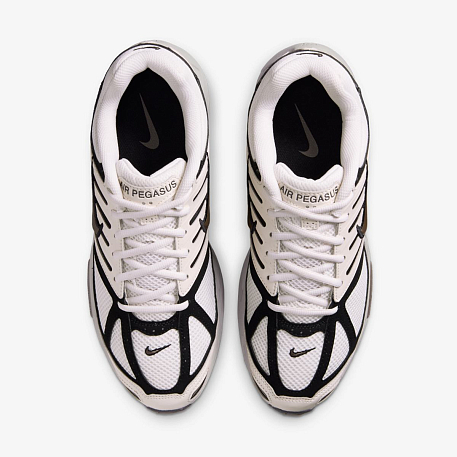 Кроссовки NIKE AIR PEGASUS 2005