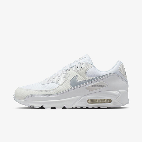 Кроссовки NIKE AIR MAX 90 PRM