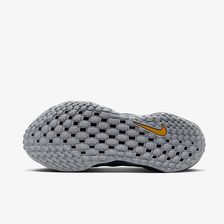 Кроссовки NIKE AVA ROVER