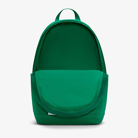 Рюкзак NIKE NK ELMNTL BKPK - HBR