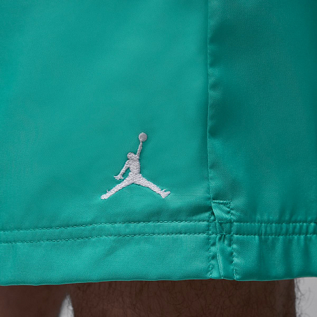 Шорты JORDAN M J POOLSD LBR 5IN