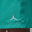 Шорты JORDAN M J POOLSD LBR 5IN