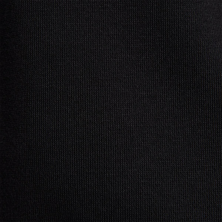 Толстовка NIKE W NSW NK CHLL FT FZ HDY