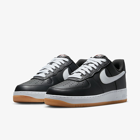 Кроссовки NIKE AIR FORCE 1 07 LV8