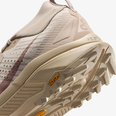 Кроссовки NIKE ACG ZEGAMA TRAIL