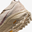 Кроссовки NIKE ACG ZEGAMA TRAIL
