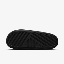 Тапочки NIKE W CALM SLIDE