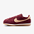 Кроссовки NIKE W CORTEZ