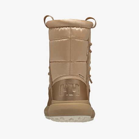 Ботинки Helly Hansen W ISOLABELLA 2 DEMI