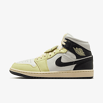 Кроссовки WMNS AIR JORDAN 1 MID SE