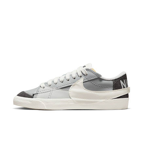Кроссовки Nike Blazer Low '77 Jumbo SE