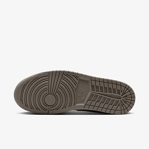 Кроссовки JORDAN AIR JORDAN 1 LOW