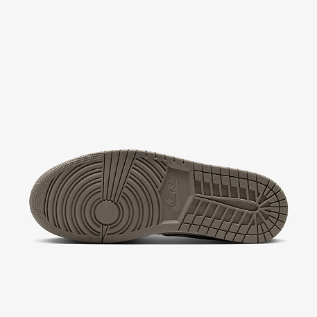 Кроссовки JORDAN AIR JORDAN 1 LOW