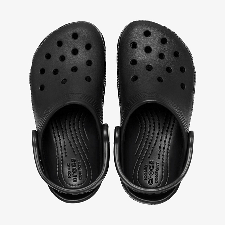 Клоги Crocs Classic Clog