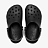 Клоги Crocs Classic Clog