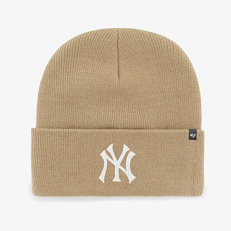 Шапкa Brand 47 New York Yankees Haymaker