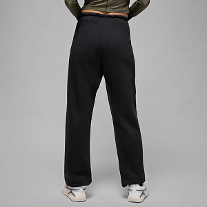 Брюки JORDAN W J SPT DF CSVR FLC PANT