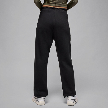 Брюки JORDAN W J SPT DF CSVR FLC PANT