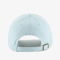 Кепка 47 BRAND PHRASE BASE RUNNER ICON