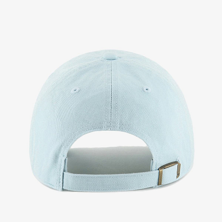 Кепка 47 BRAND PHRASE BASE RUNNER ICON