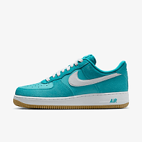 Кроссовки NIKE AIR FORCE 1 07 LV8