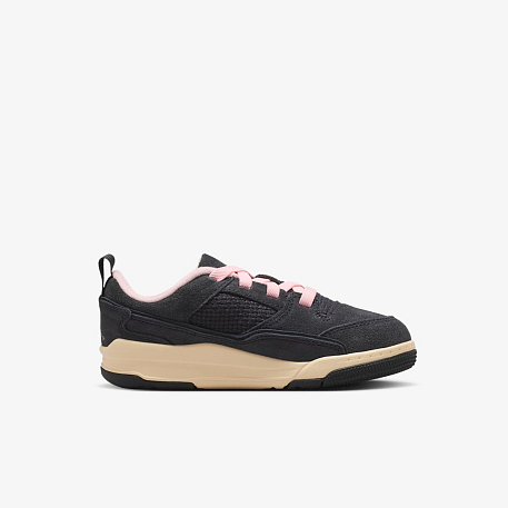 Кроссовки JORDAN FLIGHT COURT (PS)