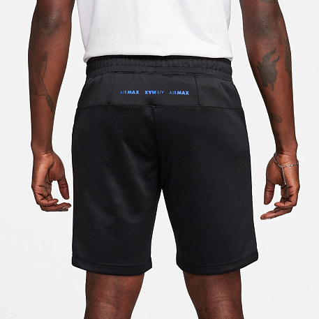 Шорты NIKE M NSW AIR MAX PK SHORT