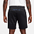 Шорты NIKE M NSW AIR MAX PK SHORT