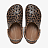 Клоги Crocs Classic Animal Clog SLd