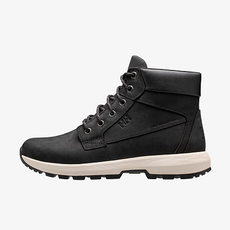 Ботинки Helly Hansen BOWSTRING PRIMALOFT