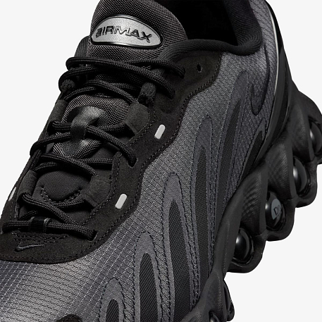 Кроссовки NIKE AIR MAX DN8 SE