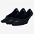 Носки Nike Lightweight FOOTI 3PPK