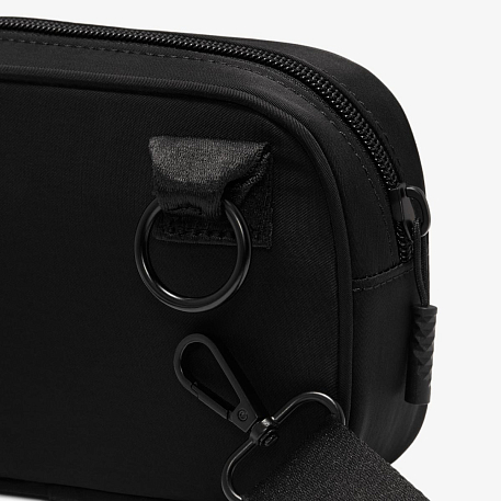 Сумка на пояс JORDAN JAW ALPHA CAMERA BAG / JAW ALPHA CAMERA BAG