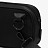 Сумка на пояс JORDAN JAW ALPHA CAMERA BAG / JAW ALPHA CAMERA BAG