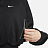 Толстовка Nike Sportswear Collection Oversized Cropped Track Jacket