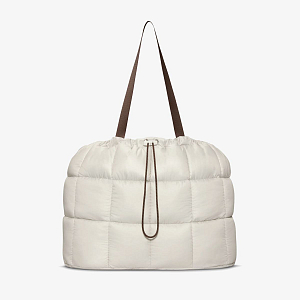 Сумка NIKE NK NSW PUFFLE TOTE 2.0